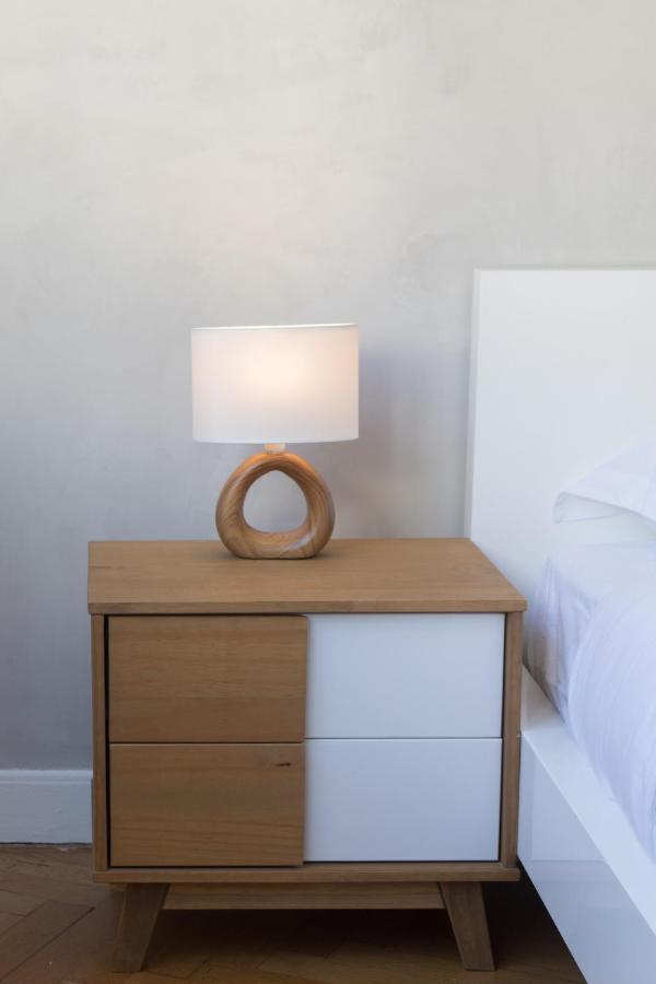 Beautiful Apartment In The Heart Of ניס מראה חיצוני תמונה